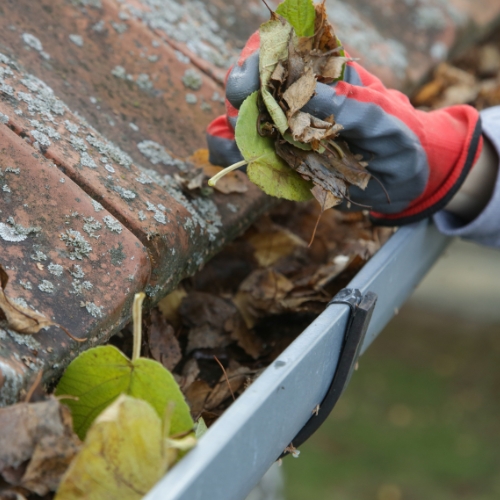 Cleaning Service in Mansfield, TX