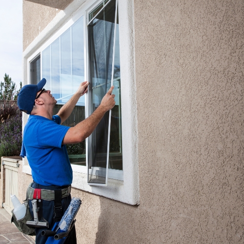 Cleaning Service in Mansfield, TX